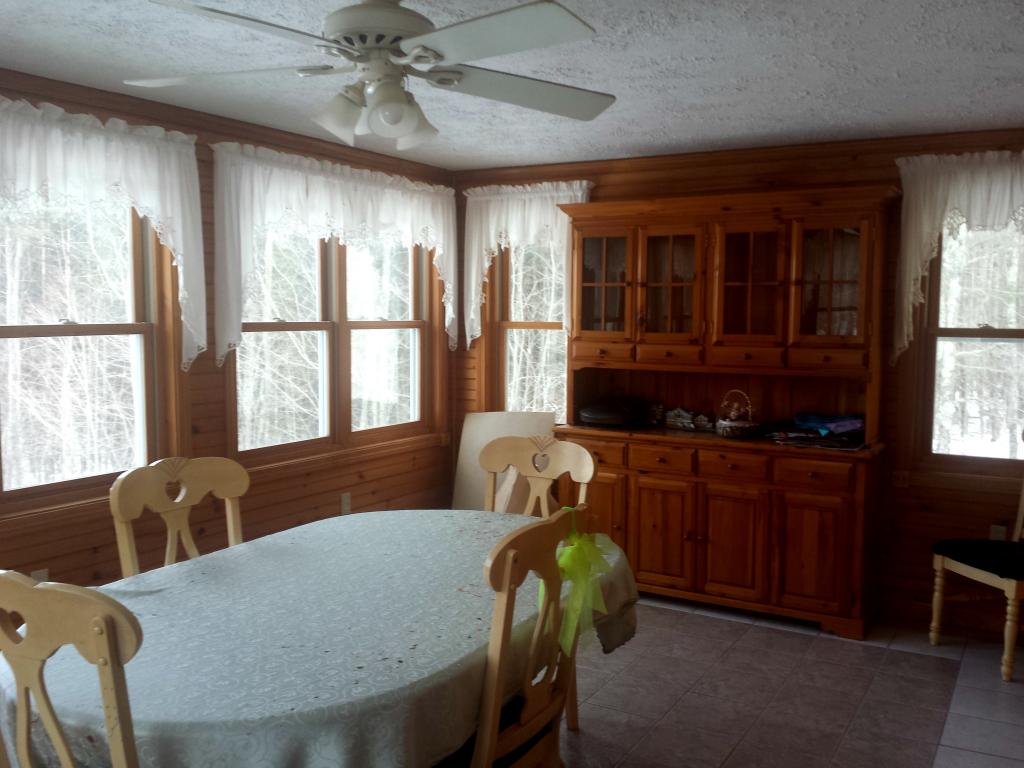 743 Stockbridge Corner Road Alton, NH 03809 - Photo 4 of 14