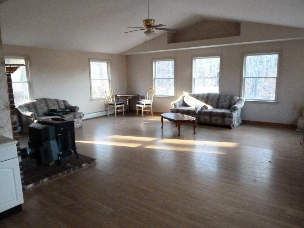 743 Stockbridge Corner Road Alton, NH 03809 - Photo 5 of 14