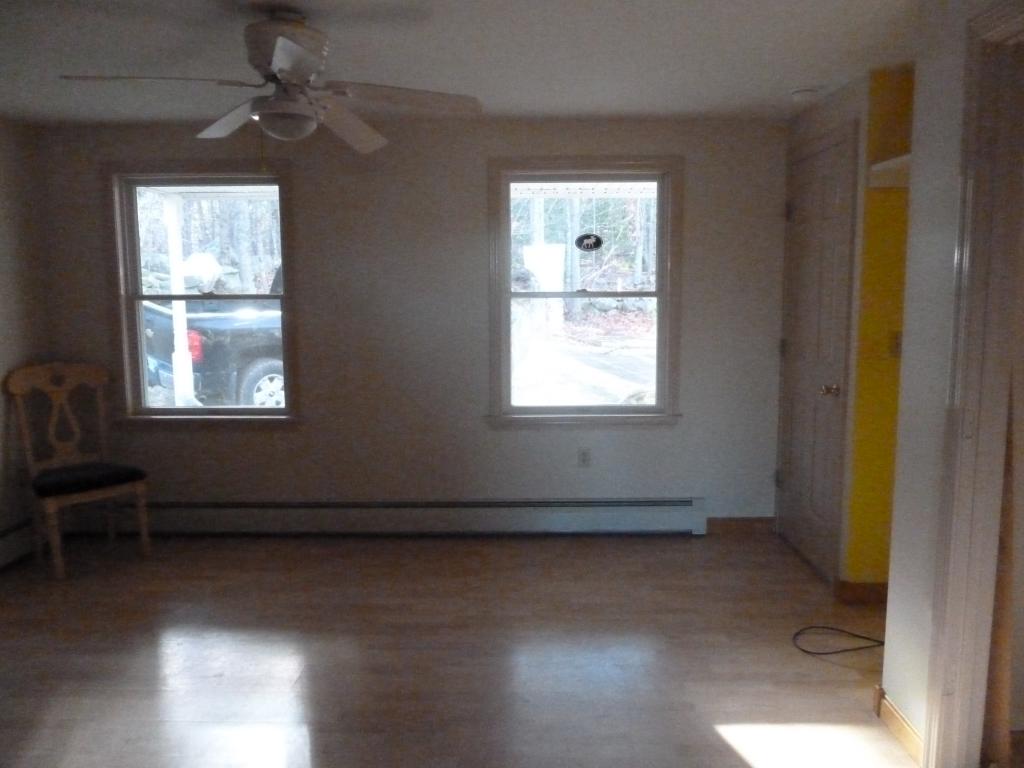 743 Stockbridge Corner Road Alton, NH 03809 - Photo 7 of 14