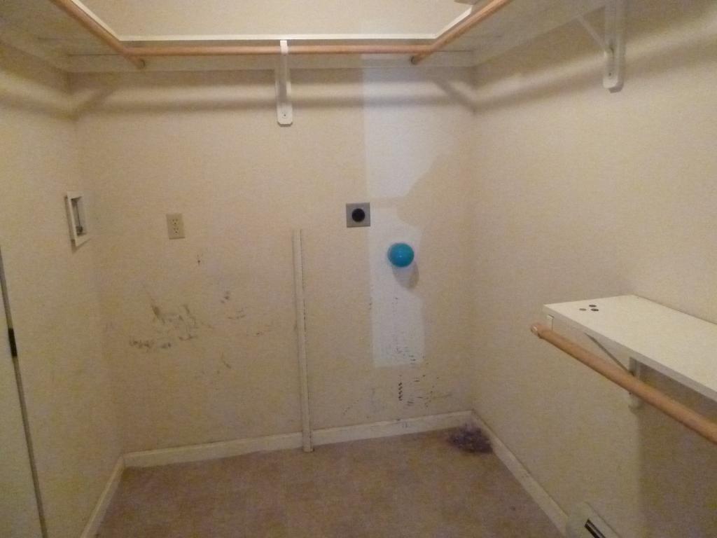 743 Stockbridge Corner Road Alton, NH 03809 - Photo 8 of 14