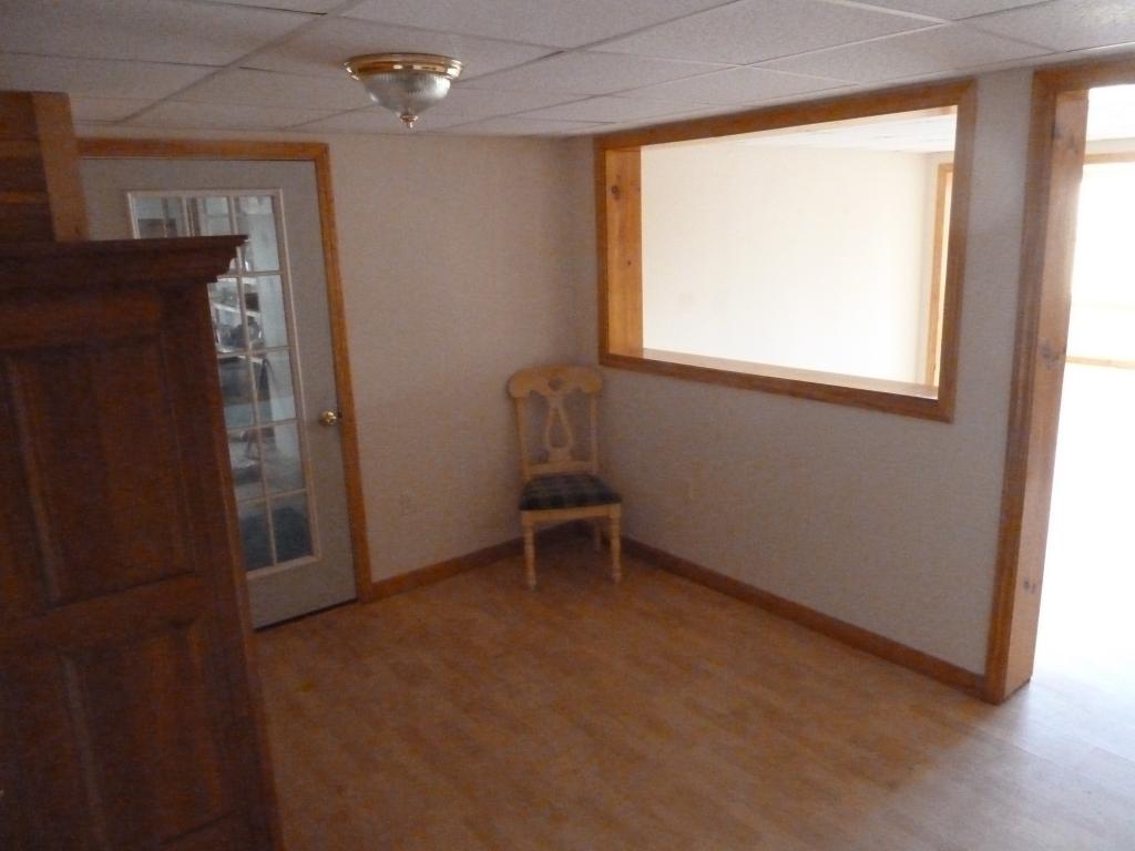 743 Stockbridge Corner Road Alton, NH 03809 - Photo 9 of 14