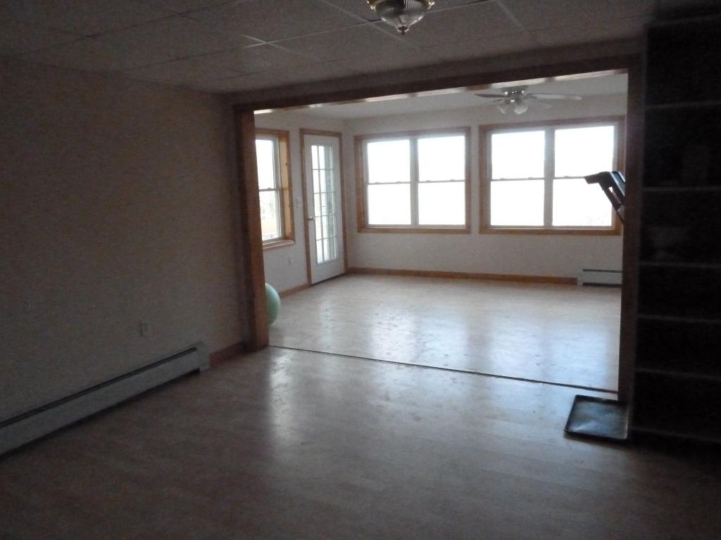 743 Stockbridge Corner Road Alton, NH 03809 - Photo 10 of 14