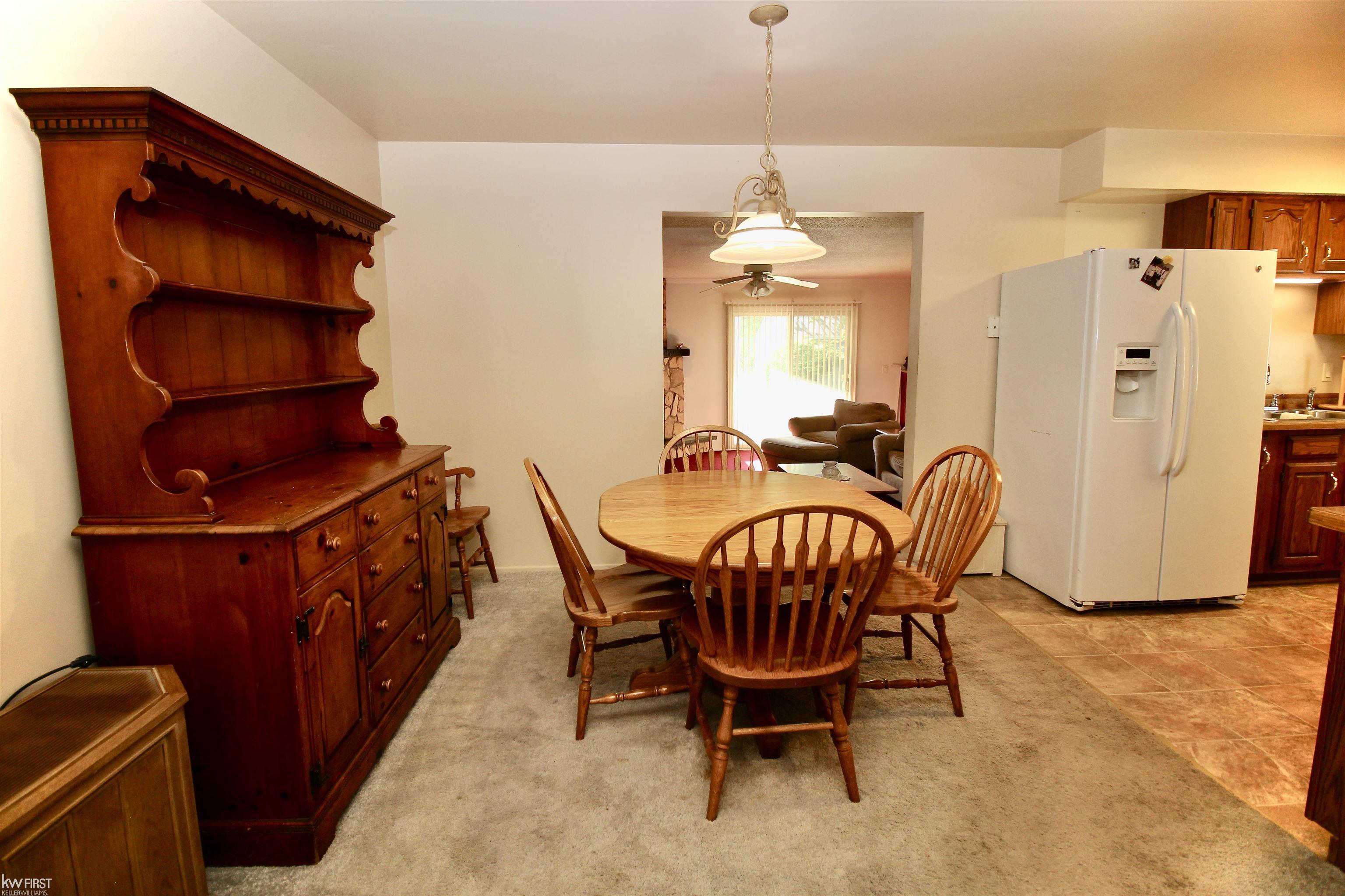 7263 North Nichols Road Flushing, MI 48433 - Photo 12 of 36
