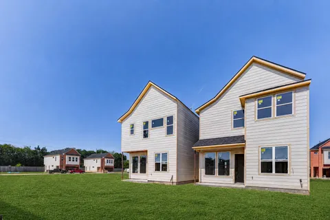 $375,000 | 1717 Mateo Square Place, Houston, TX 77084