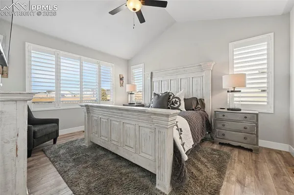 $999,999 | 9776 Antelope Ravine Drive, Colorado Springs, CO 80908