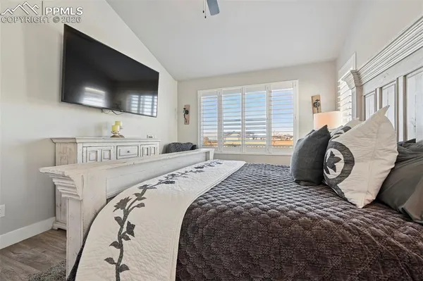 $999,999 | 9776 Antelope Ravine Drive, Colorado Springs, CO 80908