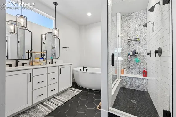 $999,999 | 9776 Antelope Ravine Drive, Colorado Springs, CO 80908