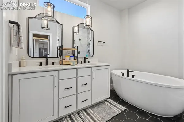 $999,999 | 9776 Antelope Ravine Drive, Colorado Springs, CO 80908