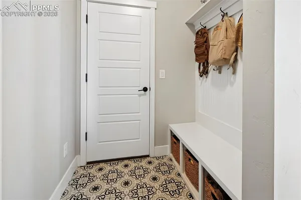 $999,999 | 9776 Antelope Ravine Drive, Colorado Springs, CO 80908