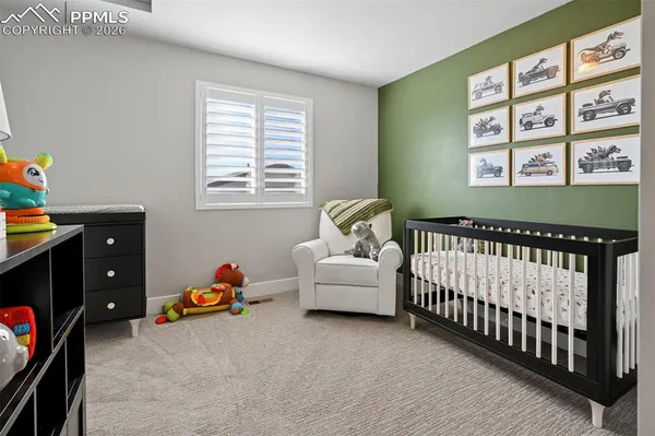 $999,999 | 9776 Antelope Ravine Drive, Colorado Springs, CO 80908