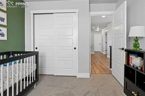 $999,999 | 9776 Antelope Ravine Drive, Colorado Springs, CO 80908