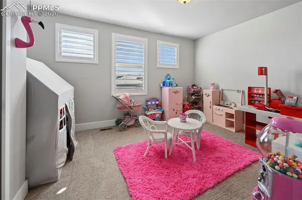 $999,999 | 9776 Antelope Ravine Drive, Colorado Springs, CO 80908