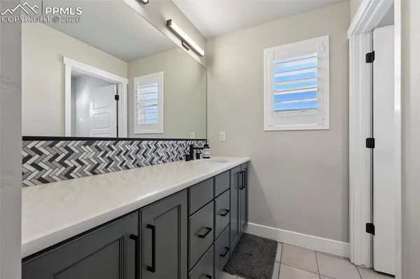 $999,999 | 9776 Antelope Ravine Drive, Colorado Springs, CO 80908