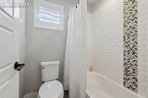 $999,999 | 9776 Antelope Ravine Drive, Colorado Springs, CO 80908