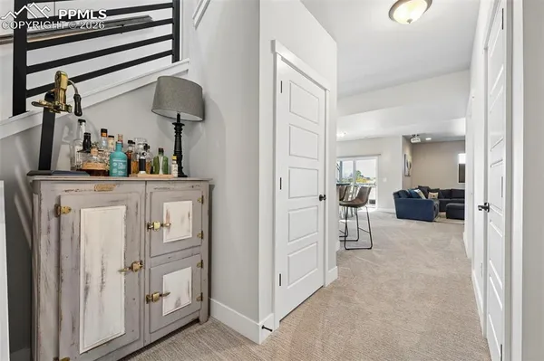 $999,999 | 9776 Antelope Ravine Drive, Colorado Springs, CO 80908