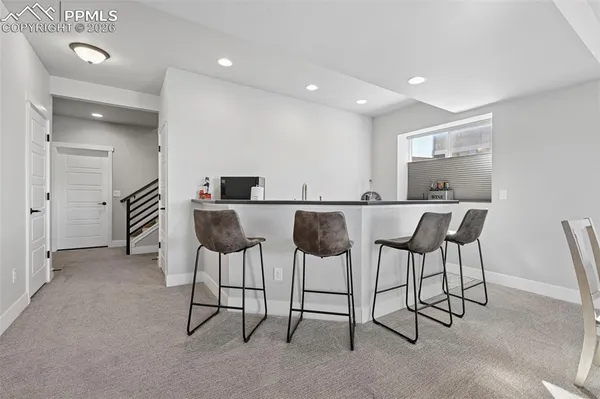 $999,999 | 9776 Antelope Ravine Drive, Colorado Springs, CO 80908