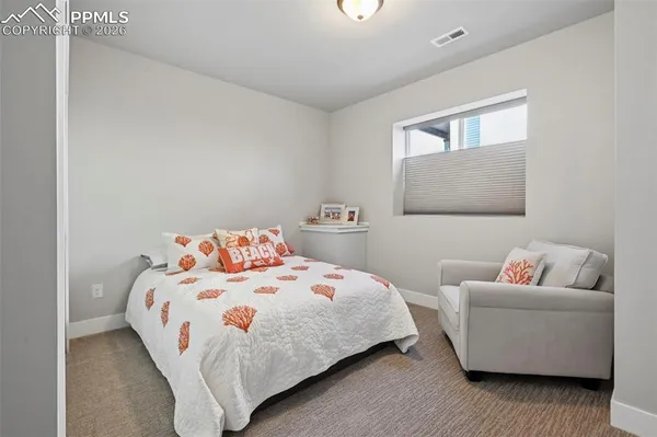 $999,999 | 9776 Antelope Ravine Drive, Colorado Springs, CO 80908