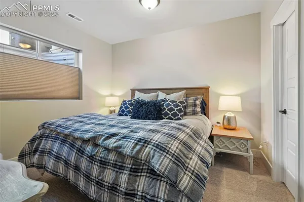 $999,999 | 9776 Antelope Ravine Drive, Colorado Springs, CO 80908