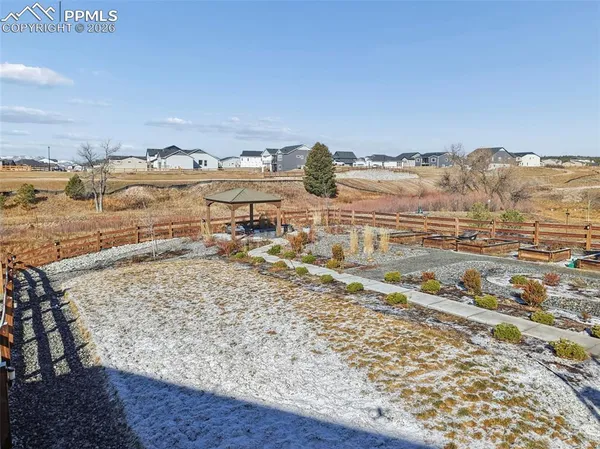 $999,999 | 9776 Antelope Ravine Drive, Colorado Springs, CO 80908
