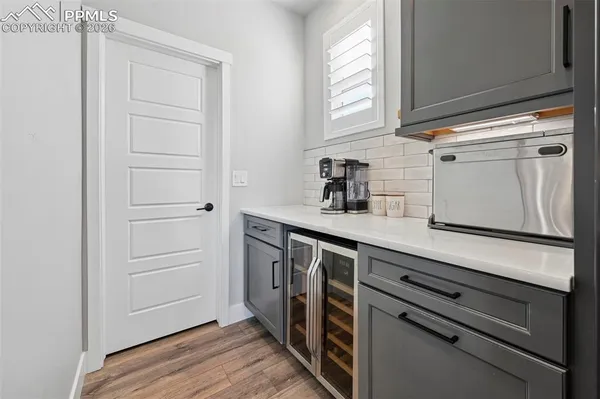 $999,999 | 9776 Antelope Ravine Drive, Colorado Springs, CO 80908