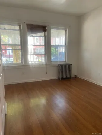 $3,300 | 177-47 106th Avenue, Unit FIRST | Jamaica