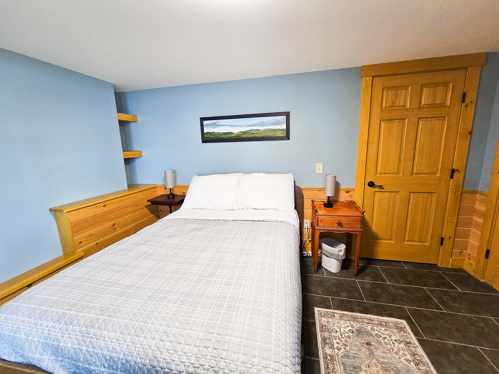 22 South Crane Lane Rome, ME 04963 - Photo 88 of 145 20260624_154707