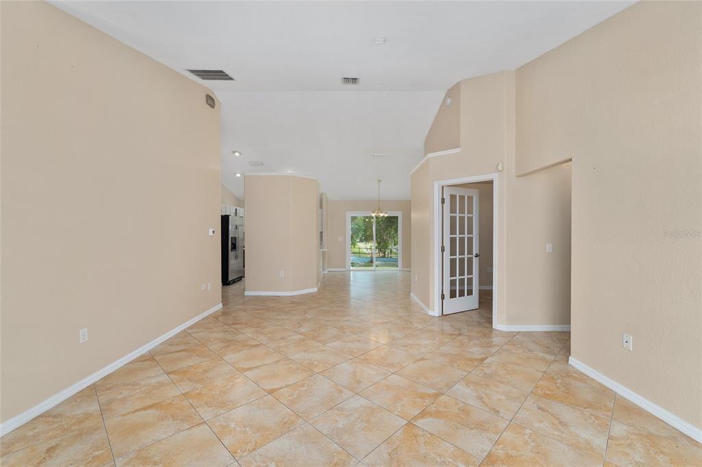 2213 Southwest 146th Loop Ocala, FL 34473 - Photo 9 of 48 Gallery Image 9