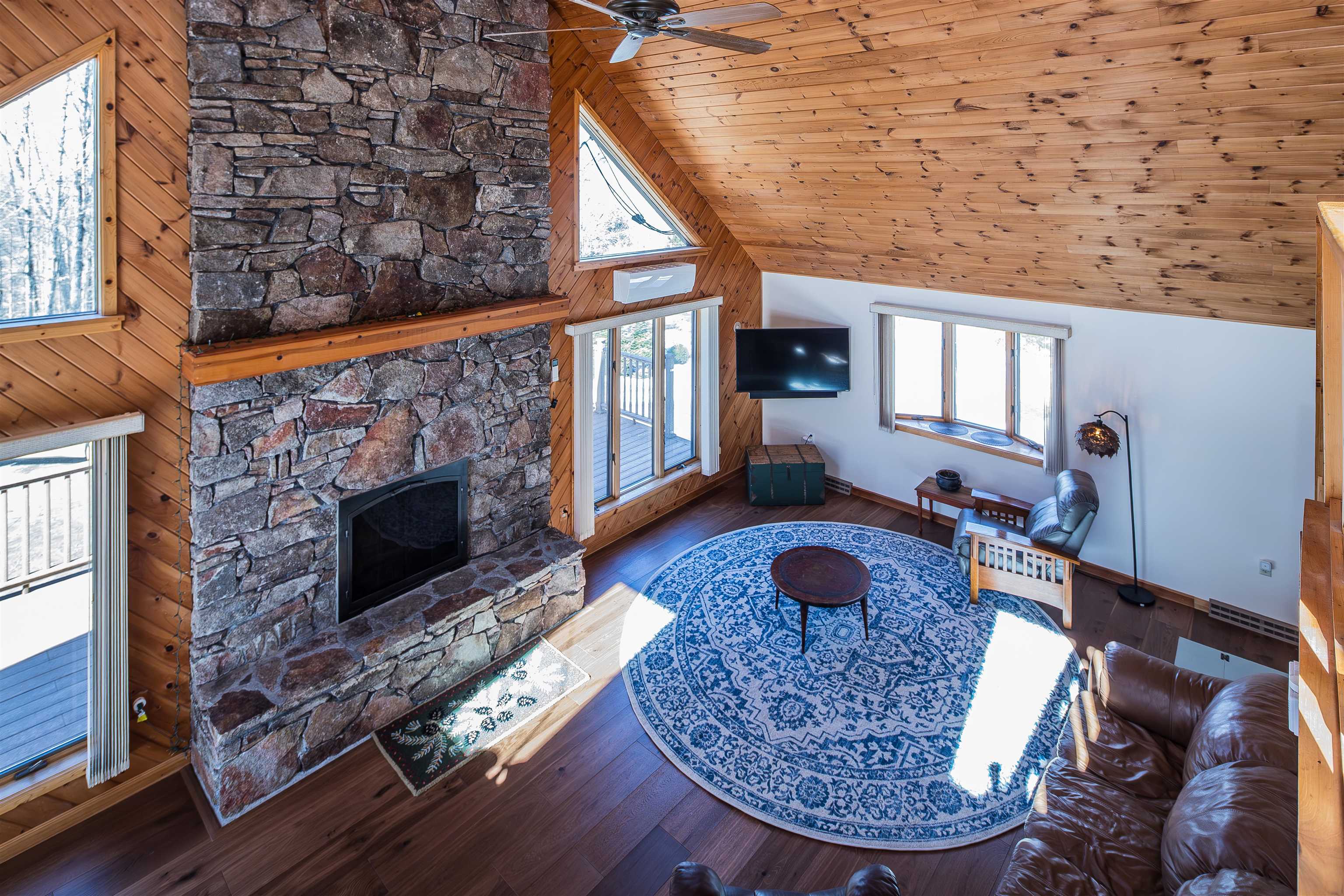 860 Sugar Hill Road Wallingford, VT 05742 - Photo 11 of 38