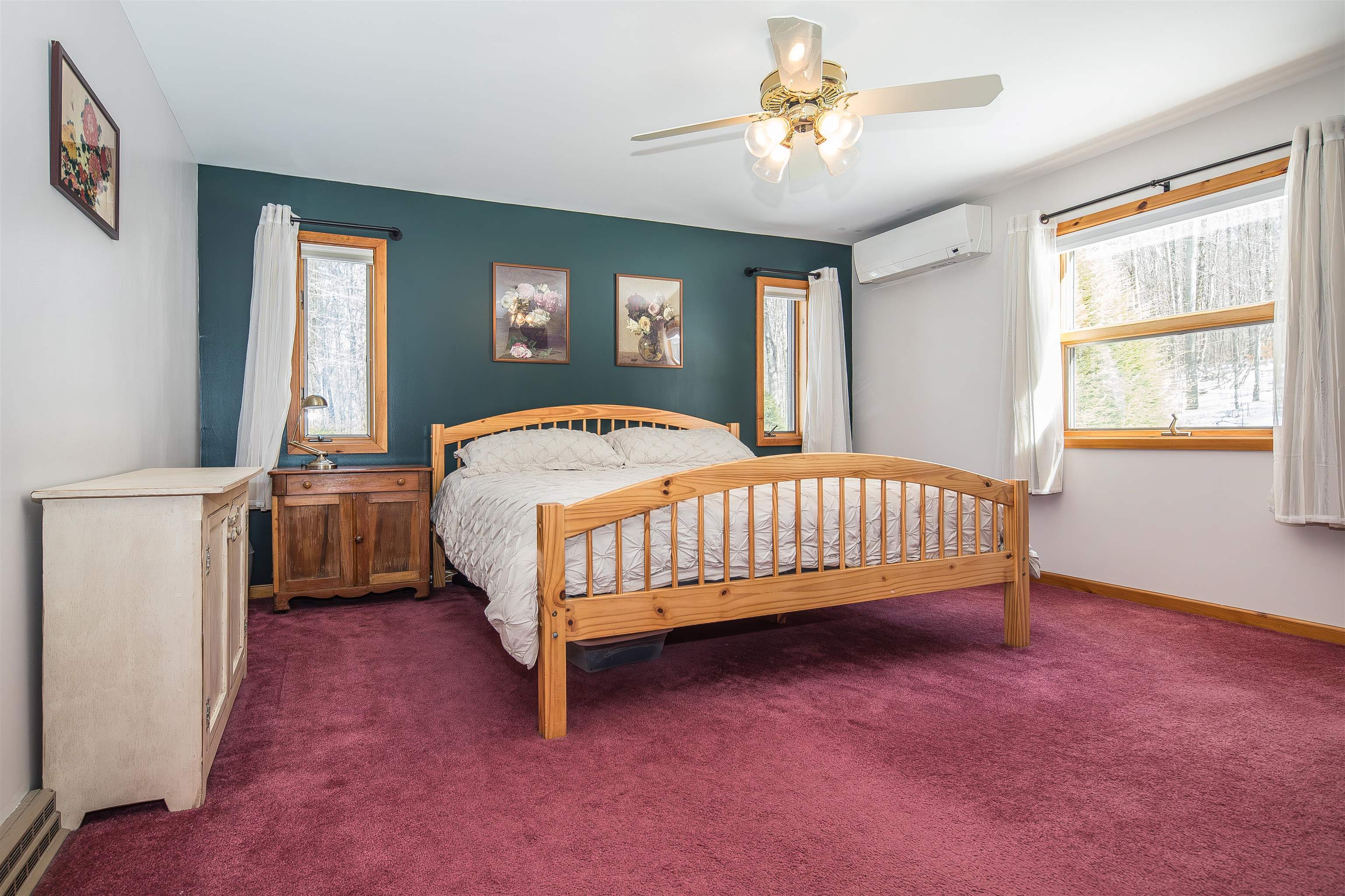 860 Sugar Hill Road Wallingford, VT 05742 - Photo 20 of 38