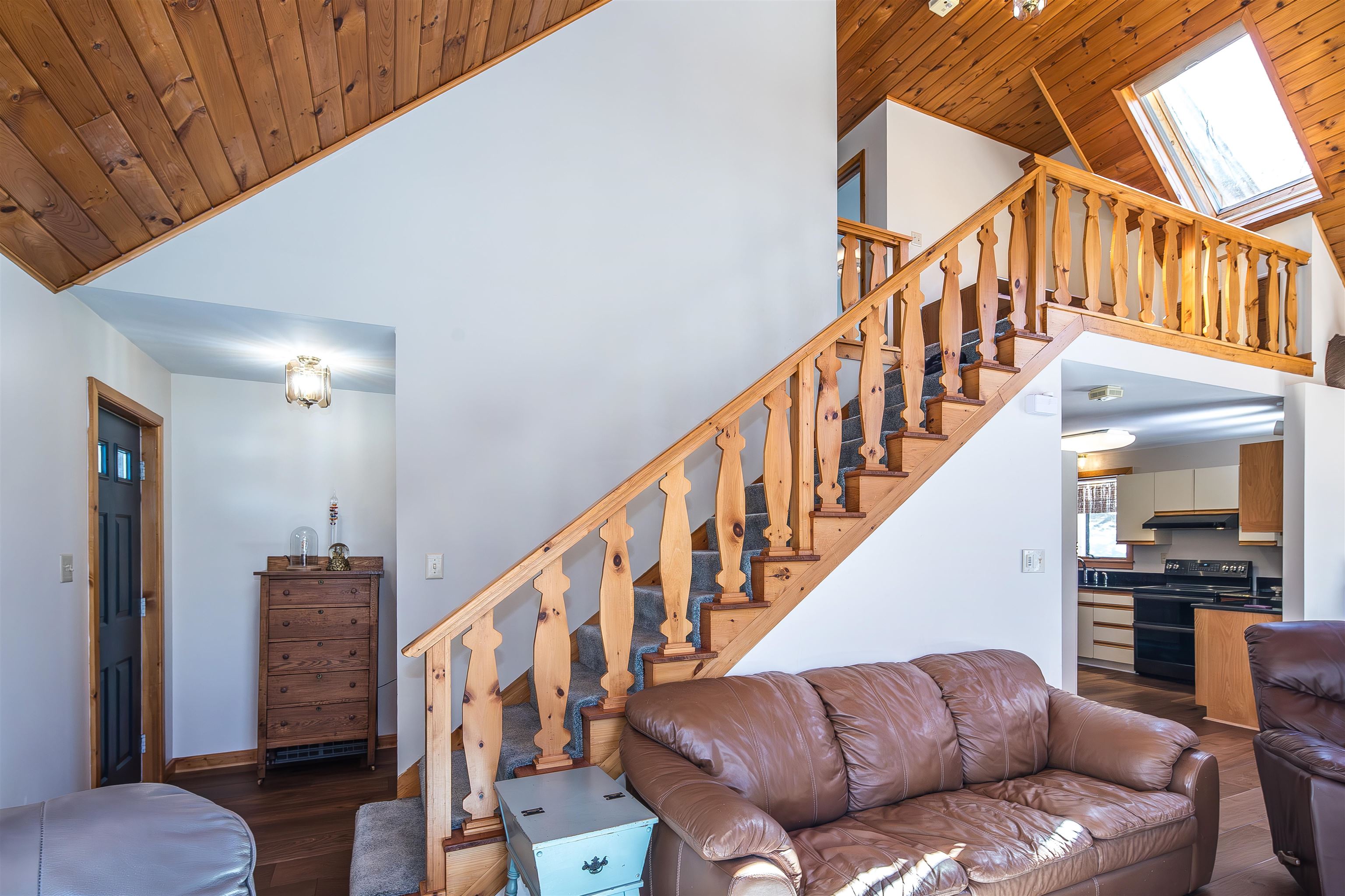 860 Sugar Hill Road Wallingford, VT 05742 - Photo 24 of 38