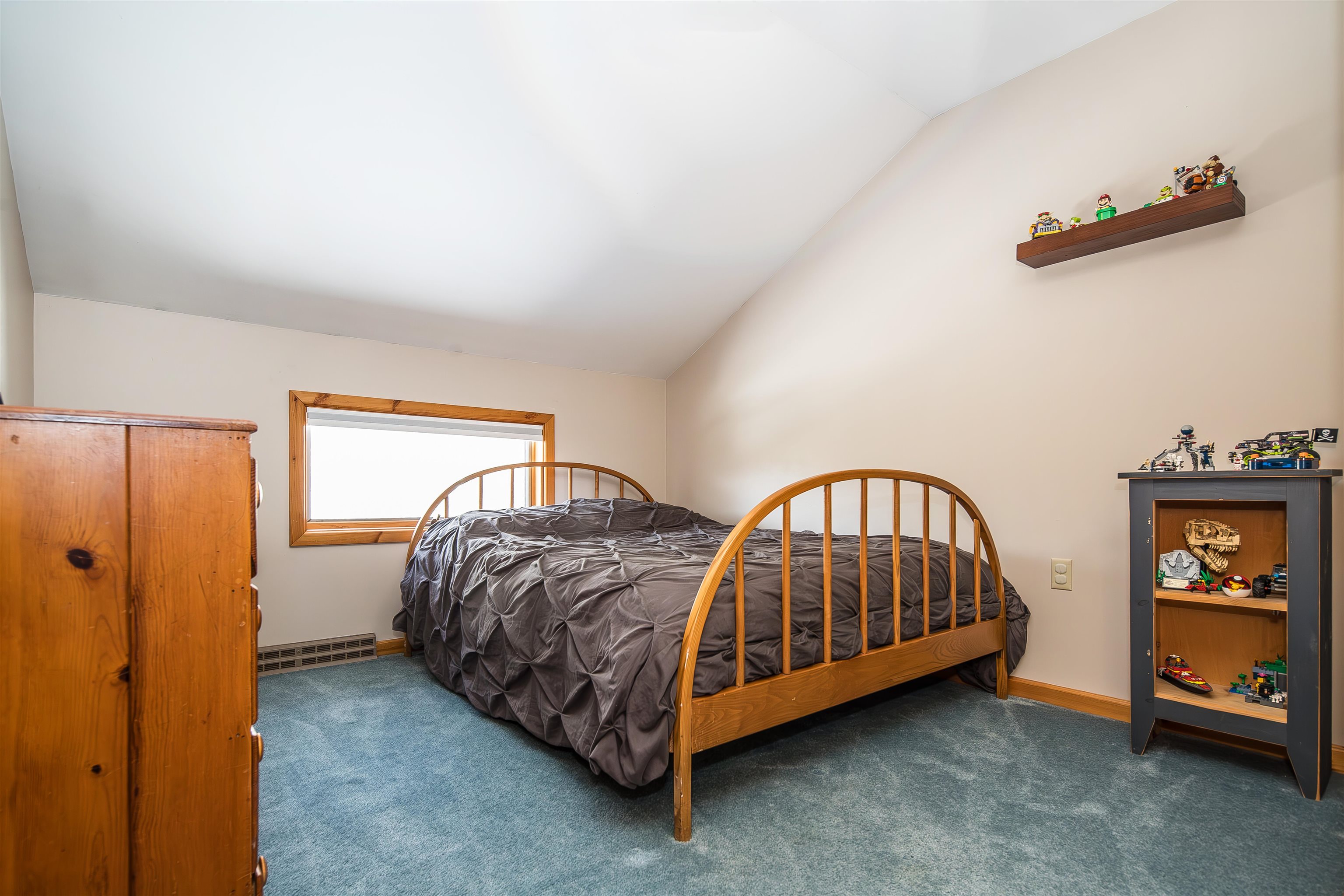 860 Sugar Hill Road Wallingford, VT 05742 - Photo 29 of 38