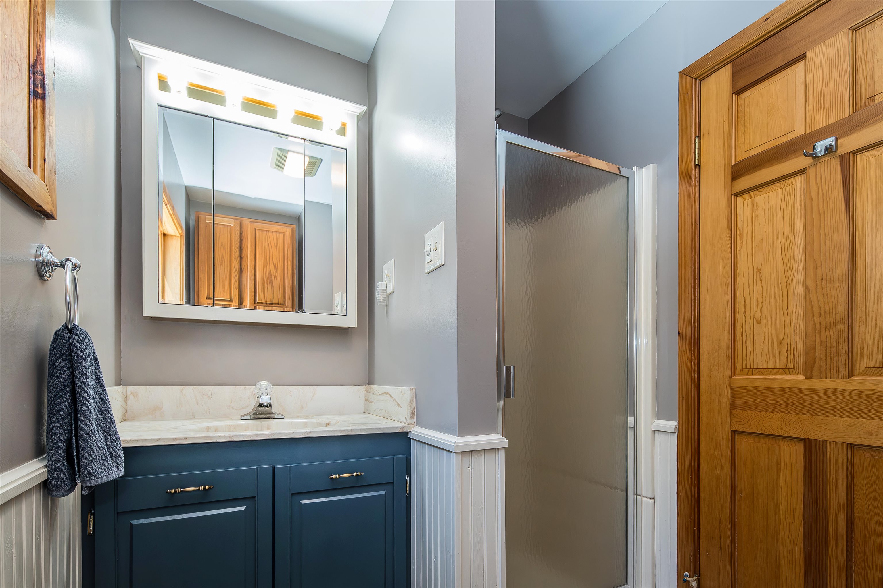 860 Sugar Hill Road Wallingford, VT 05742 - Photo 31 of 38