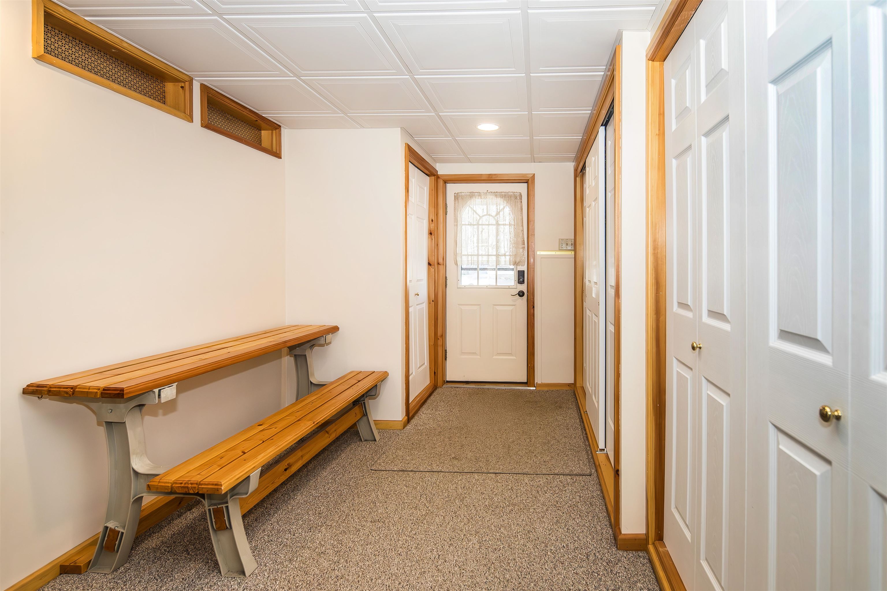 860 Sugar Hill Road Wallingford, VT 05742 - Photo 32 of 38