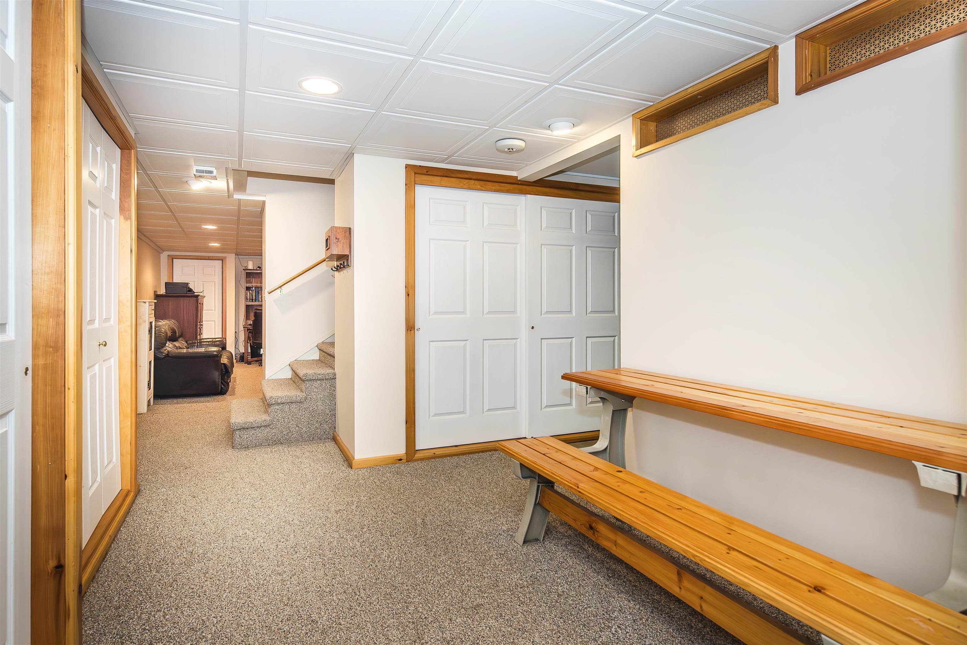 860 Sugar Hill Road Wallingford, VT 05742 - Photo 33 of 38