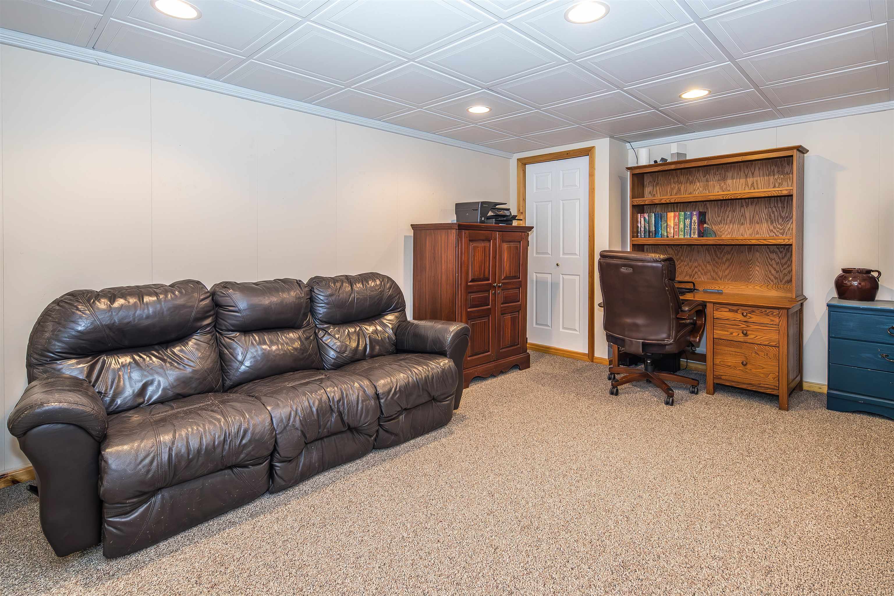 860 Sugar Hill Road Wallingford, VT 05742 - Photo 35 of 38