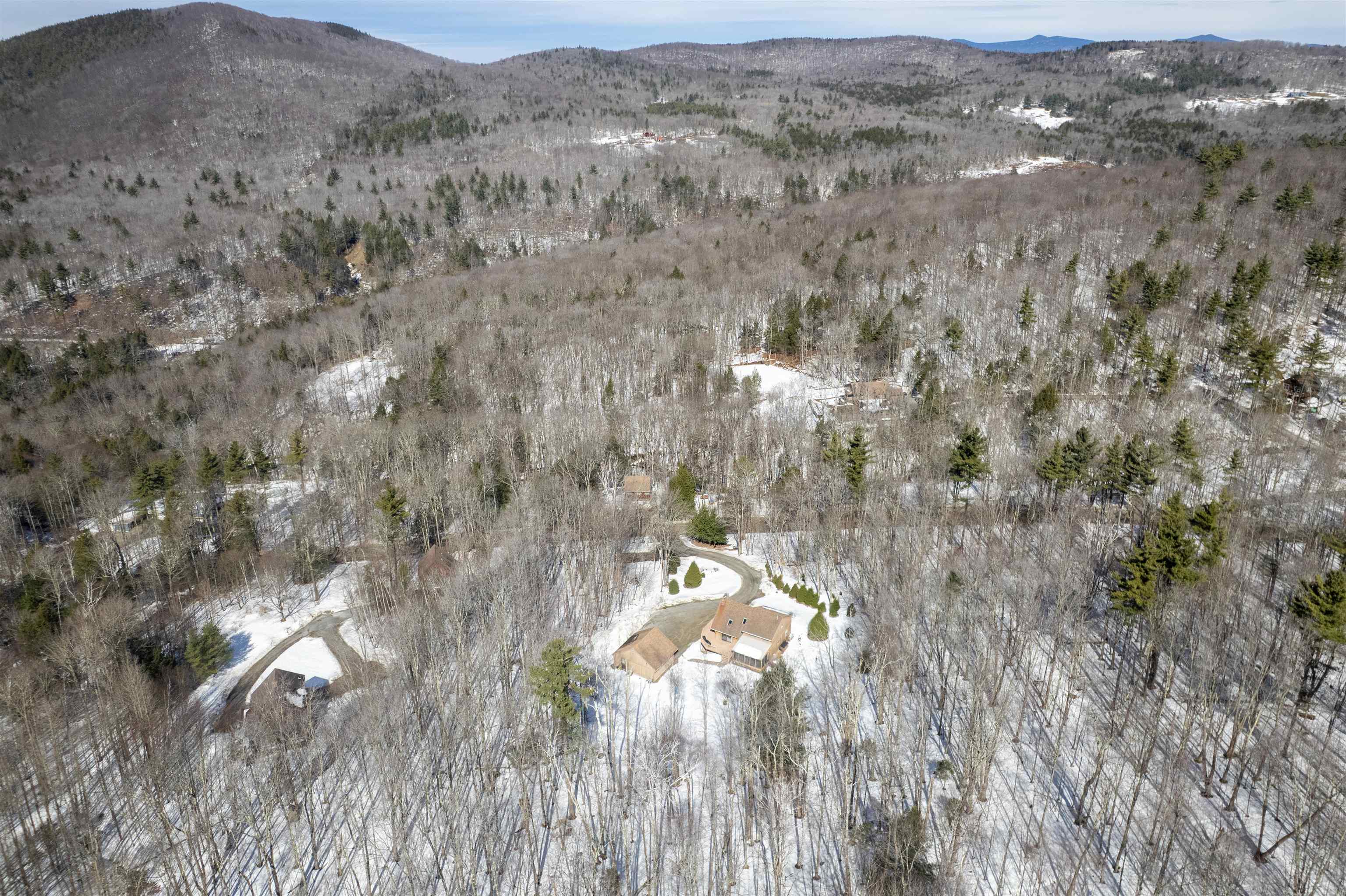 860 Sugar Hill Road Wallingford, VT 05742 - Photo 6 of 38