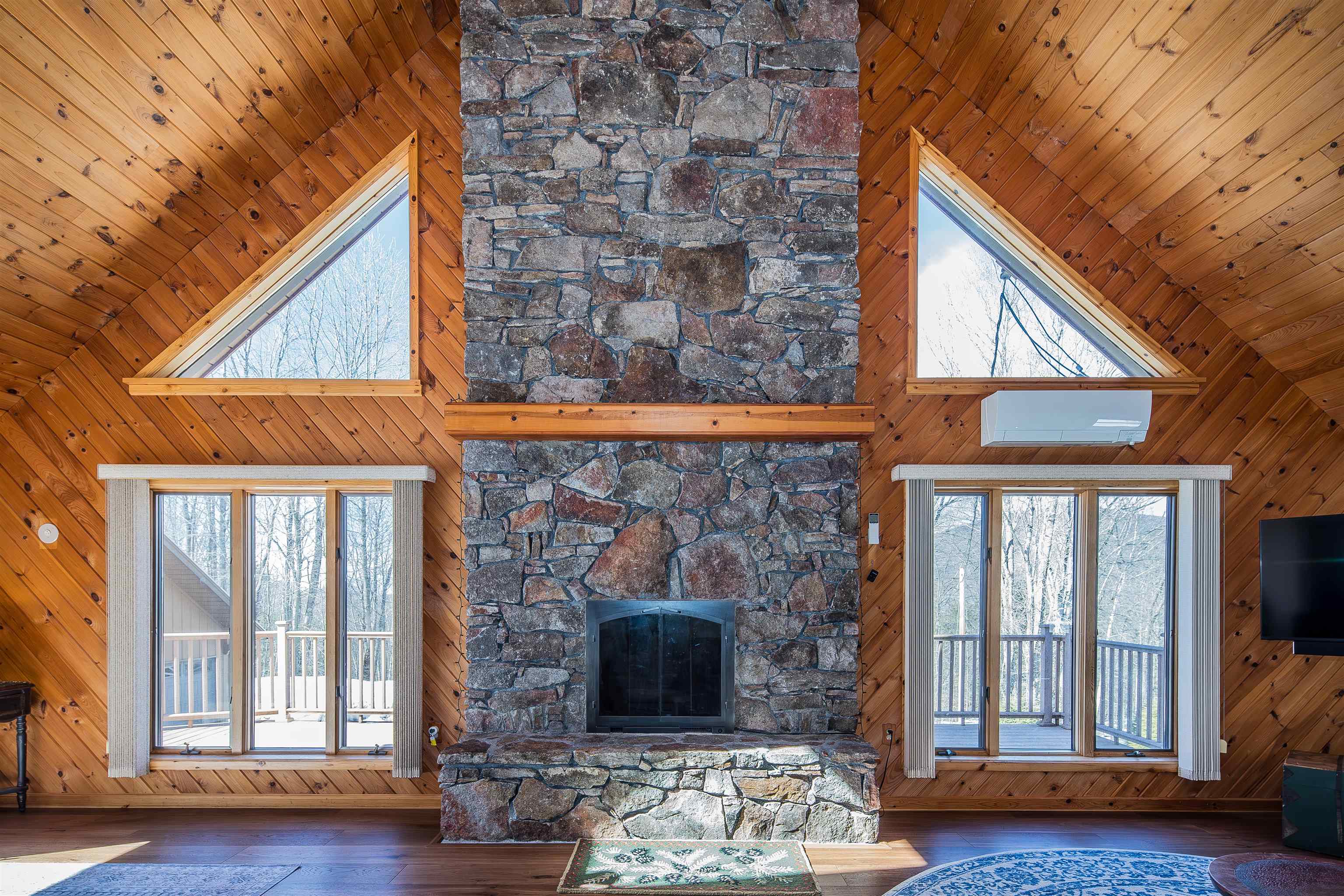 860 Sugar Hill Road Wallingford, VT 05742 - Photo 7 of 38