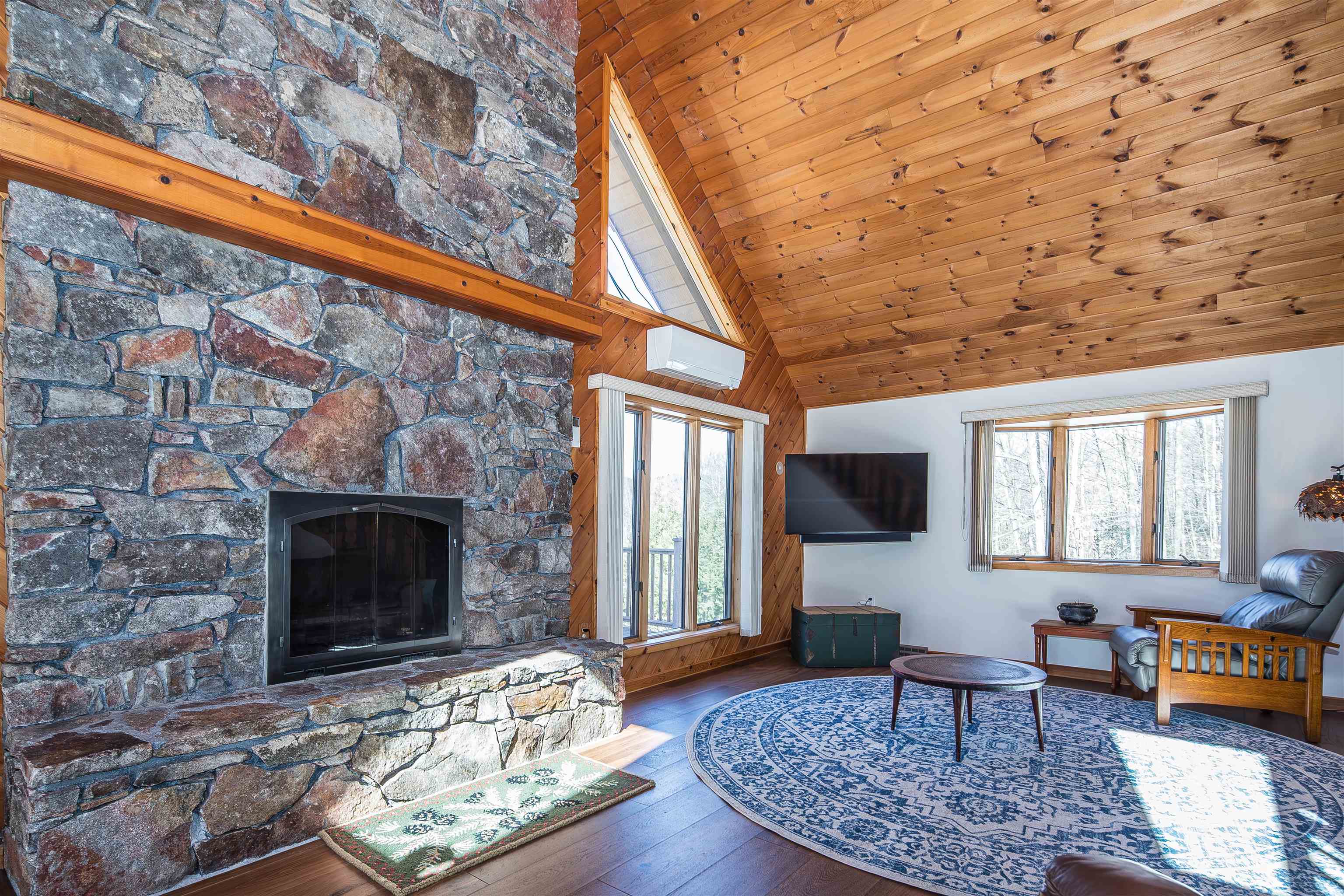 860 Sugar Hill Road Wallingford, VT 05742 - Photo 8 of 38