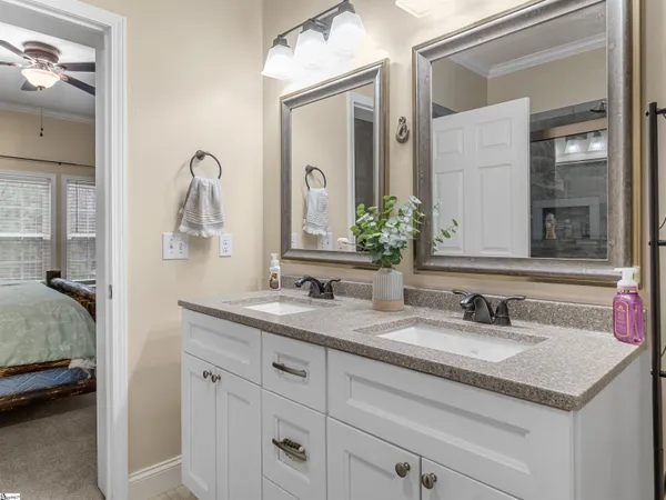 $440,000 | 2889 Chesnee Highway, Gaffney, SC 29341