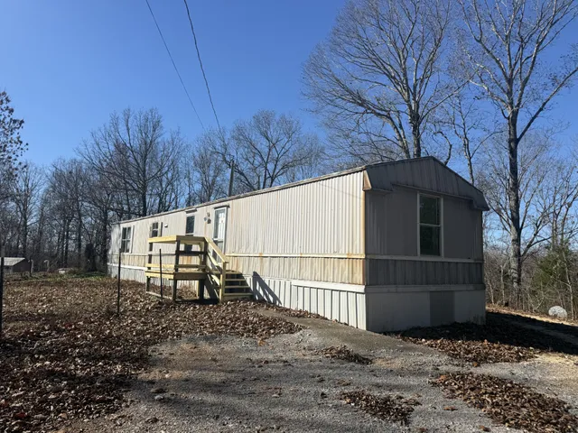 $98,000 | 4856 Highway 13, Linden, TN 37096