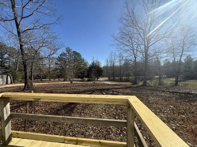 $98,000 | 4856 Highway 13, Linden, TN 37096