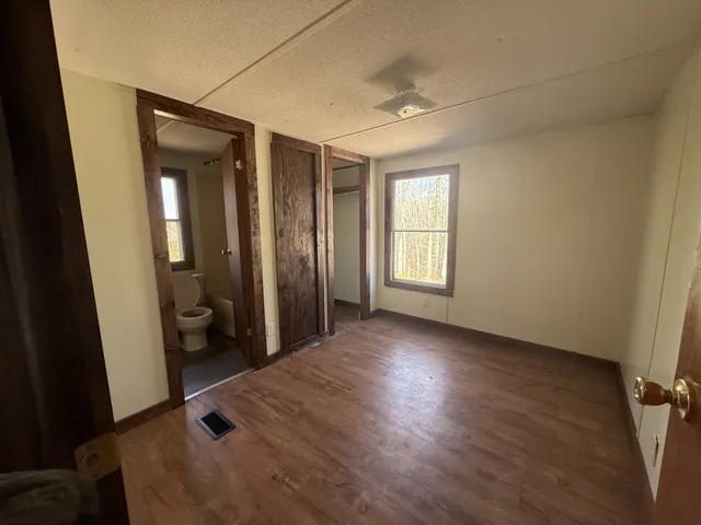 $98,000 | 4856 Highway 13, Linden, TN 37096