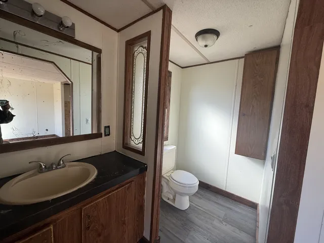 $98,000 | 4856 Highway 13, Linden, TN 37096