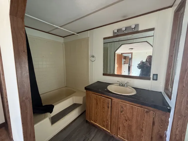 $98,000 | 4856 Highway 13, Linden, TN 37096