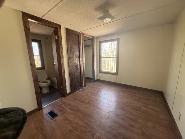 $98,000 | 4856 Highway 13, Linden, TN 37096