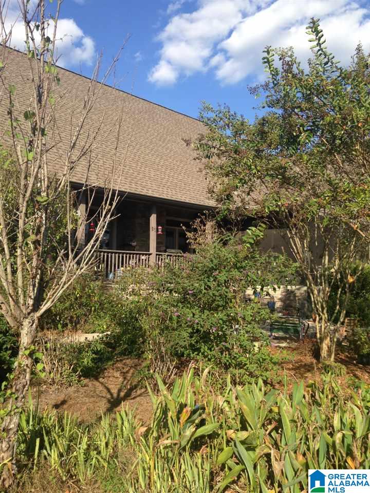 6976 County Road 59 Verbena, AL 36091 - Photo 6 of 50