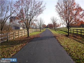 234 Reeder Road Honey Brook, PA 19344 - Photo 12 of 12 View