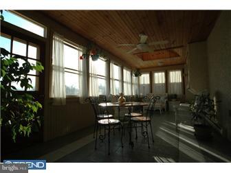 234 Reeder Road Honey Brook, PA 19344 - Photo 3 of 12 Sun Room