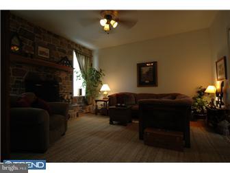 234 Reeder Road Honey Brook, PA 19344 - Photo 4 of 12 Family Room