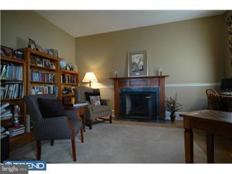 234 Reeder Road Honey Brook, PA 19344 - Photo 5 of 12 Office / Study